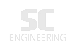 삼창엔지니어링(주)