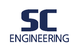 삼창엔지니어링(주)